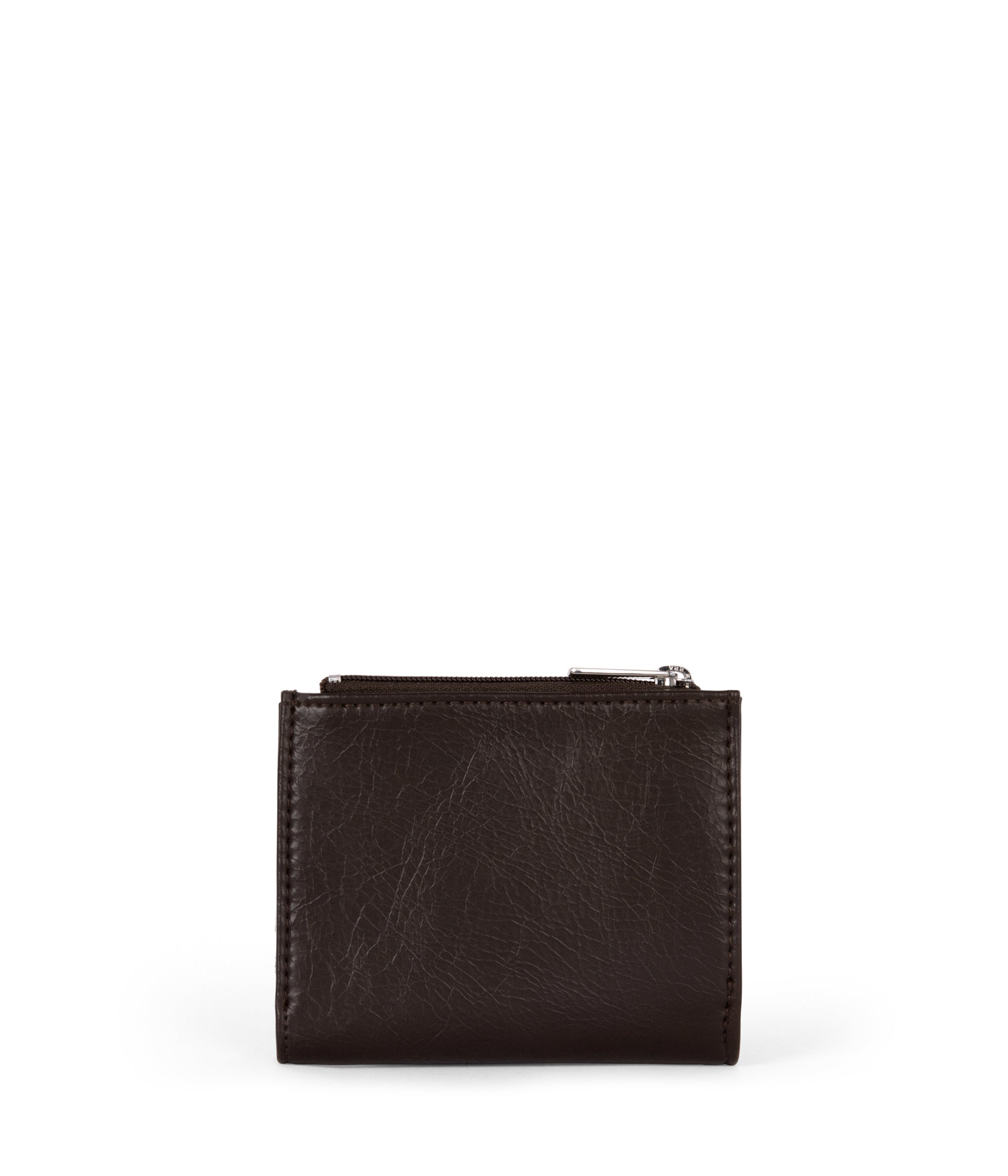 FW25-Theme-romesm-coffee-