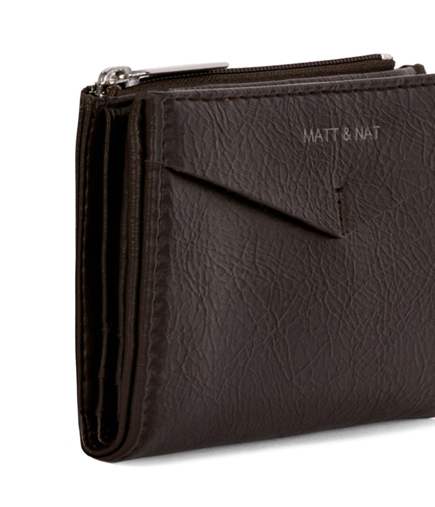 RHODES Moon Nation WAGAMAMA 別注Bungle WAGAMAMA KENSINGTON, London - 2026 Reviews & Information