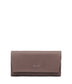 VERA Vegan Wallet - Vintage | Color: Orchid - variant::orchid