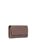 VERA Vegan Wallet - Vintage | Color: Orchid - variant::orchid