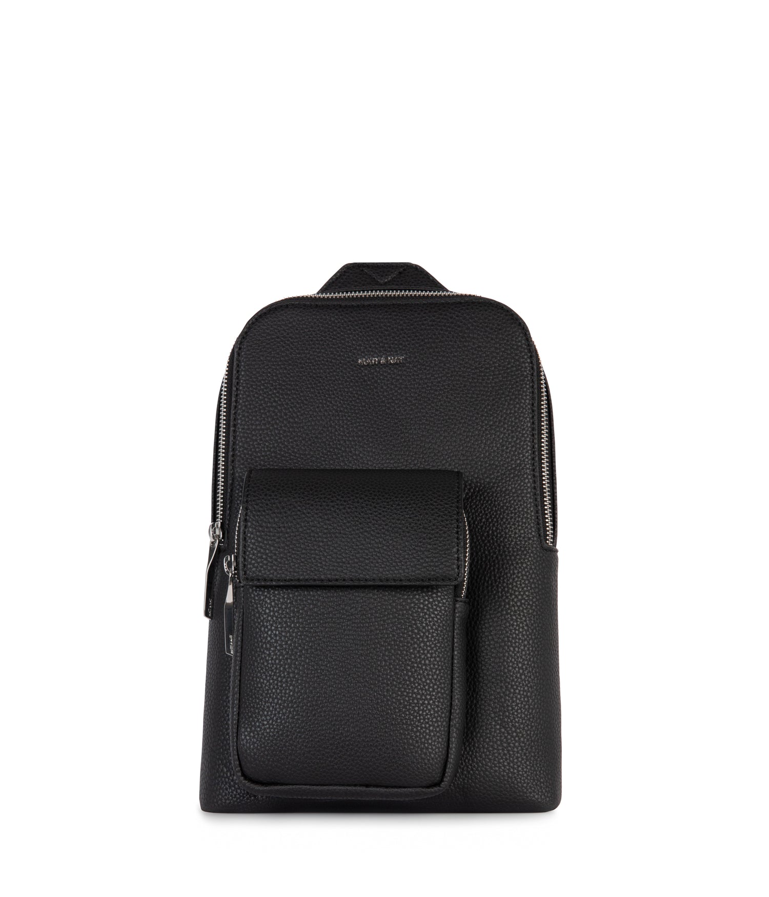 Sling Backpack