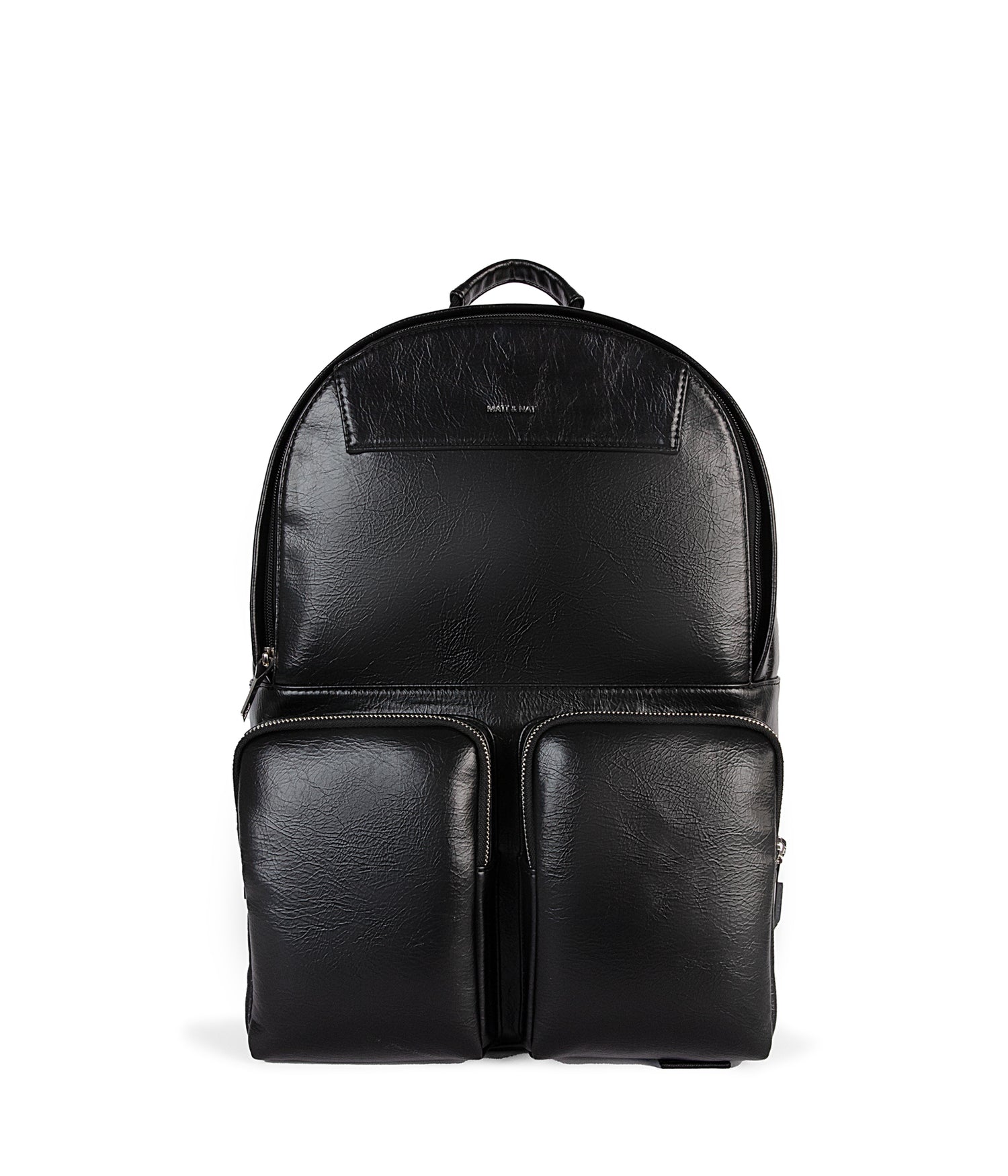 Men's Vegan Backpacks & Sling Bags