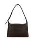 PETEL Vegan Belt Bag – Theme | Color: Coffee - variant::coffee