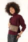 PETEL Vegan Belt Bag – Theme | Color: Sepia - variant::sepia