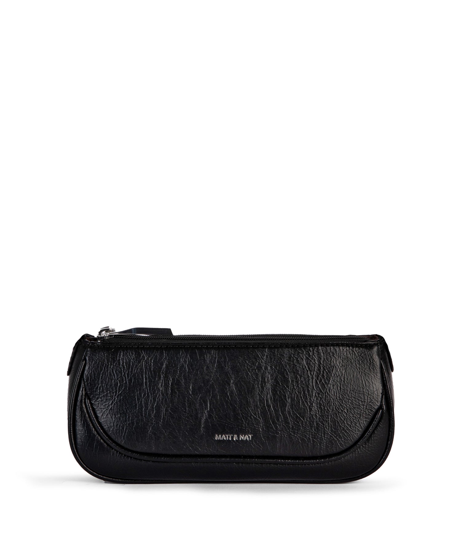 Classic Crossbody