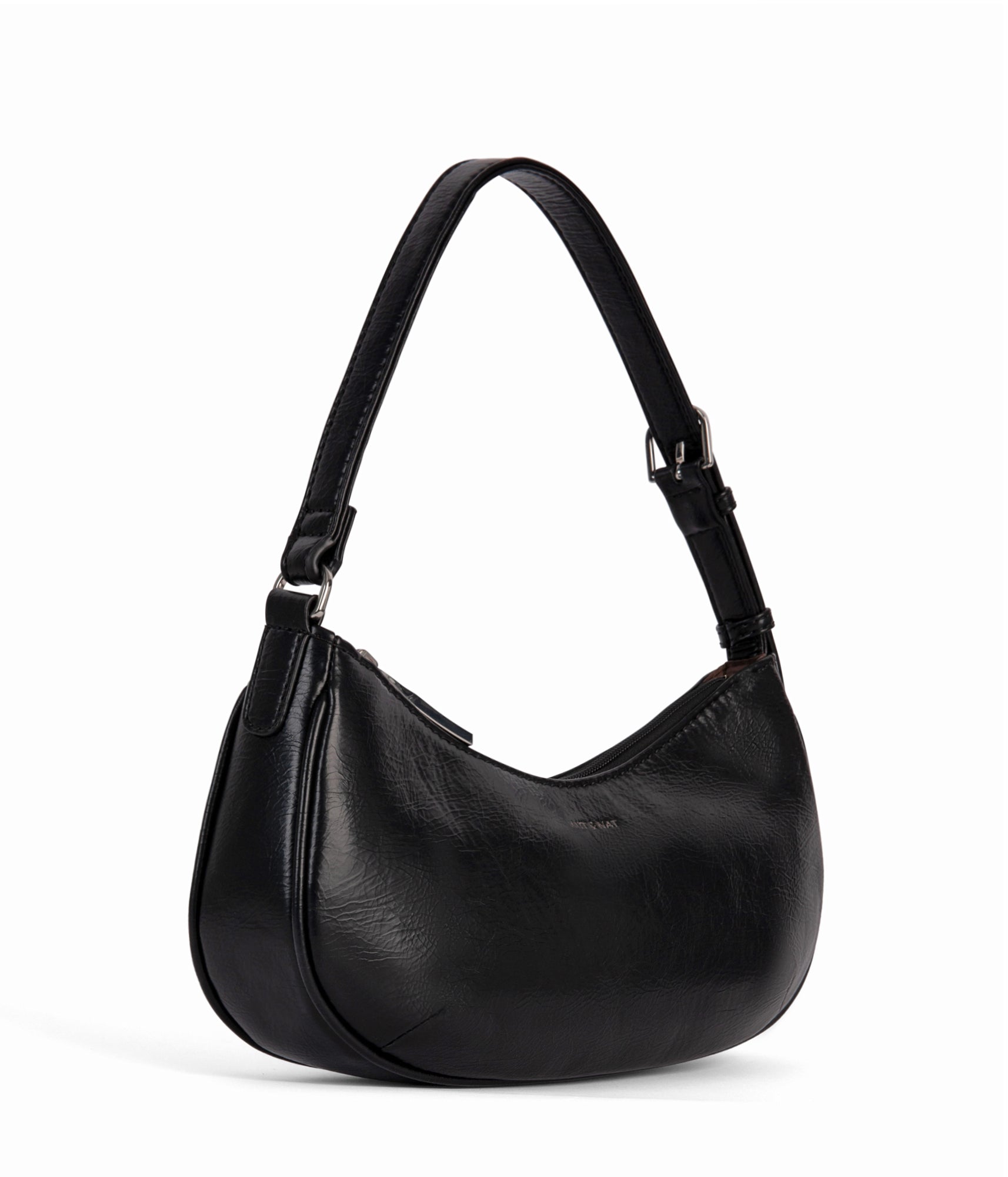 MARI Vegan Shoulder Bag - Theme | Matt & Nat Canada