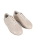 AZARA Women's Vegan Sneakers | Color: Off White - variant::offwhite
