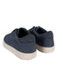 KIAN Men's Vegan Sneakers | Color: Blue - variant::blue
