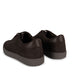 KIAN Men's Vegan Sneakers | Color: Brown - variant::brown