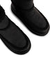 UMMI Women's Vegan Comfort Boot | Color: Black - variant::black