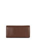 DREW FULL Vegan Crossbody Bag – Forum | Color: Cocoa - variant::cocoa