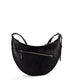 FATE Vegan Crossbody Bag - Forum | Color: Black - variant::black