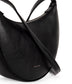 FATE Vegan Crossbody Bag - Forum | Color: Black - variant::black