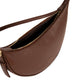 FATE Vegan Crossbody Bag - Forum | Color: Cocoa - variant::cocoa
