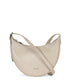 FATE Vegan Crossbody Bag - Forum | Color: Llama - variant::llama