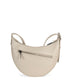 FATE Vegan Crossbody Bag - Forum | Color: Llama - variant::llama