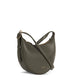 FATE Vegan Crossbody Bag - Forum | Color: Pickle - variant::pickle