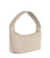 KAT Vegan Shoulder Bag - Forum | Color: Llama - variant::llama
