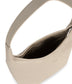 KAT Vegan Shoulder Bag - Forum | Color: Llama - variant::llama