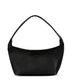 KAT Vegan Shoulder Bag - Forum | Color: Black - variant::black