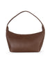 KAT Vegan Shoulder Bag - Forum | Color: Cocoa - variant::cocoa