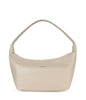 KAT Vegan Shoulder Bag - Forum | Color: Llama - variant::llama