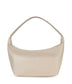 KAT Vegan Shoulder Bag - Forum | Color: Llama - variant::llama