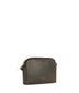 KRISTY Slim Vegan Crossbody Bag - Forum | Color: Pickle - variant::pickle