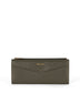 ROME Vegan Bifold Wallet - Forum | Color: Pickle - variant::pickle