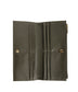 ROME Vegan Bifold Wallet - Forum | Color: Pickle - variant::pickle