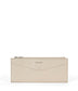 ROME Vegan Bifold Wallet - Forum | Color: Llama - variant::llama