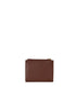 ROME SM Vegan Bifold Wallet - Forum | Color: Cocoa - variant::cocoa