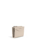 ROME SM Vegan Bifold Wallet - Forum | Color: Llama - variant::llama