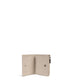 ROME SM Vegan Bifold Wallet - Forum | Color: Llama - variant::llama