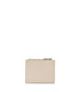 ROME SM Vegan Bifold Wallet - Forum | Color: Llama - variant::llama