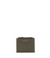 ROME SM Vegan Bifold Wallet - Forum | Color: Pickle - variant::pickle