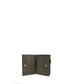 ROME SM Vegan Bifold Wallet - Forum | Color: Pickle - variant::pickle