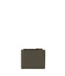 ROME SM Vegan Bifold Wallet - Forum | Color: Pickle - variant::pickle