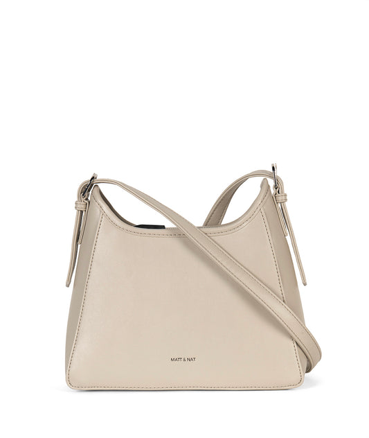 TERRA Vegan Crossbody Bag - Forum - llama