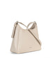 TERRA Vegan Crossbody Bag - Forum | Color: Llama - variant::llama