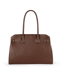 COCOA / OS