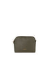 KRISTY Slim Vegan Crossbody Bag - Forum | Color: Pickle - variant::pickle
