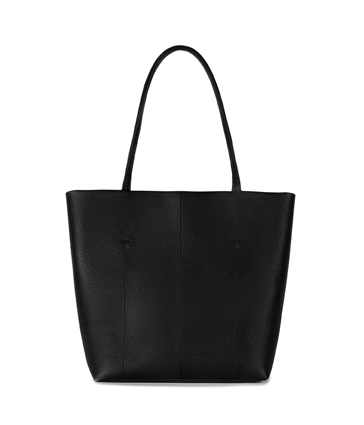 FW26-GRAIN-Natalia-Black-5.jpg