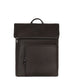 ARD Vegan Backpack - Grain | Color: Fudge - variant::fudge