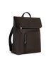ARD Vegan Backpack - Grain | Color: Fudge - variant::fudge