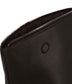 ARD Vegan Backpack - Grain | Color: Fudge - variant::fudge