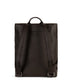 ARD Vegan Backpack - Grain | Color: Fudge - variant::fudge