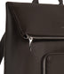 ARD Vegan Backpack - Grain | Color: Fudge - variant::fudge
