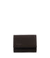 ARTIN Vegan Wallet - Grain | Color: Fudge - variant::fudge