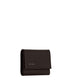 ARTIN Vegan Wallet - Grain | Color: Fudge - variant::fudge